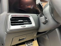 Hongqi E-HS9 660km Qichang version six seats - фото 7