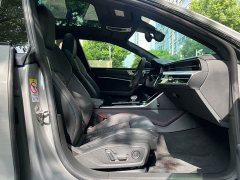 Audi RS 7 2024 RS 7 4.0T Sportback performance - фото 12