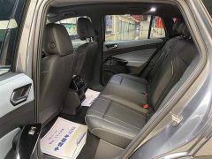 Volkswagen ID.4 X Pure Long Range - фото 10