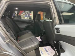 Volkswagen ID.4 X Pure Long Range - фото 13