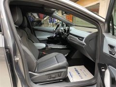 Volkswagen ID.4 X Pure Long Range - фото 14