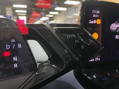 Volkswagen ID.4 X Pure Long Range - фото 16