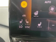 Volkswagen ID.4 X Pure Long Range - фото 20
