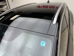 Volkswagen ID.4 X Pure Long Range - фото 5