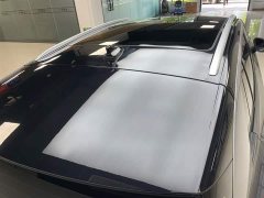 Volkswagen ID.4 X Pure Long Range - фото 6