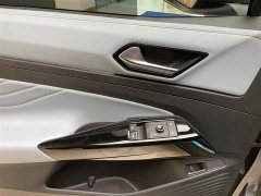 Volkswagen ID.4 X Pure Long Range - фото 7