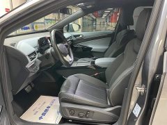Volkswagen ID.4 X Pure Long Range - фото 8