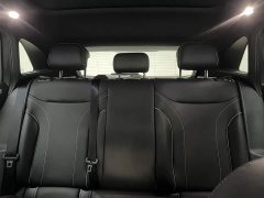 Volkswagen ID.4 X Pure Long Range - фото 9