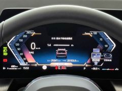 BMW X1 sDrive25Li M Sports Package - фото 11