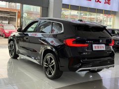 BMW X1 sDrive25Li M Sports Package - фото 14