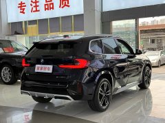 BMW X1 sDrive25Li M Sports Package - фото 16