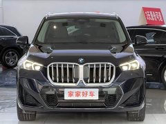 BMW X1 sDrive25Li M Sports Package - фото 2