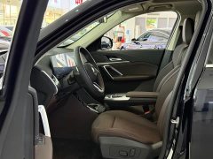 BMW X1 sDrive25Li M Sports Package - фото 4
