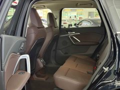 BMW X1 sDrive25Li M Sports Package - фото 5