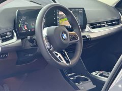 BMW X1 sDrive25Li M Sports Package - фото 6