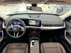 BMW X1 sDrive25Li M Sports Package - фото 7