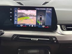 BMW X1 sDrive25Li M Sports Package - фото 8