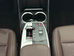 BMW X1 sDrive25Li M Sports Package - фото 9