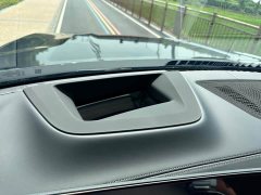 BMW X7 2023 xDrive40i Exclusive M Sports Package - фото 6