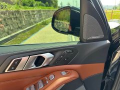 BMW X7 2023 xDrive40i Exclusive M Sports Package - фото 7