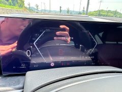 BMW X7 2023 xDrive40i Exclusive M Sports Package - фото 8