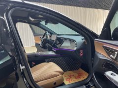 Mercedes-Benz E-Class Facelift E 300 L Luxury - фото 12