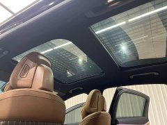 Mercedes-Benz E-Class Facelift E 300 L Luxury - фото 15