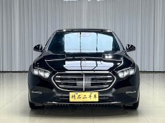 Mercedes-Benz E-Class Facelift E 300 L Luxury - фото 2