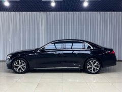 Mercedes-Benz E-Class Facelift E 300 L Luxury - фото 8