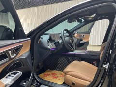 Mercedes-Benz E-Class Facelift E 300 L Luxury - фото 9
