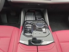 BMW i5 2024 eDrive 35L M Sports Package - фото 13