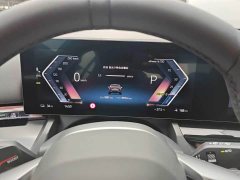 BMW i5 2024 eDrive 35L M Sports Package - фото 14