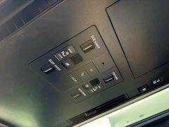 Alfa Romeo Alfa 2024 Dual Engine 2.5L Premium Edition - фото 14