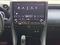 Alfa Romeo Alfa 2024 Dual Engine 2.5L Premium Edition - фото 16