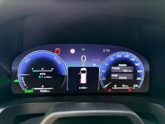 Alfa Romeo Alfa 2024 Dual Engine 2.5L Premium Edition - фото 17