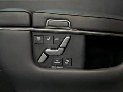 Alfa Romeo Alfa 2024 Dual Engine 2.5L Premium Edition - фото 18