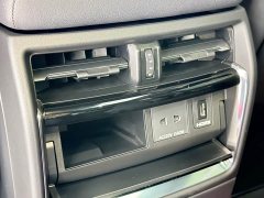 Alfa Romeo Alfa 2024 Dual Engine 2.5L Premium Edition - фото 19