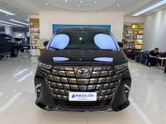 Alfa Romeo Alfa 2024 Dual Engine 2.5L Premium Edition - фото 2