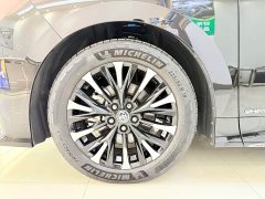 Alfa Romeo Alfa 2024 Dual Engine 2.5L Premium Edition - фото 20