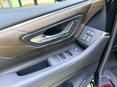Alfa Romeo Alfa 2024 Dual Engine 2.5L Premium Edition - фото 7