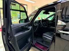 Alfa Romeo Alfa 2024 Dual Engine 2.5L Premium Edition - фото 8