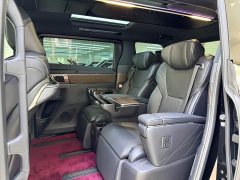 Alfa Romeo Alfa 2024 Dual Engine 2.5L Premium Edition - фото 9