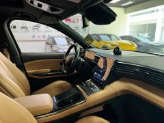 NIO ES6 2020 Signature Edition 430KM - фото 10