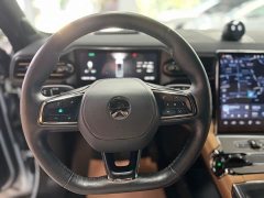 NIO ES6 2020 Signature Edition 430KM - фото 5