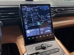 NIO ES6 2020 Signature Edition 430KM - фото 6