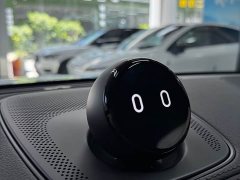 NIO ES6 2020 Signature Edition 430KM - фото 7