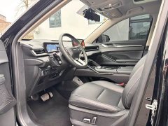 Haval H6 2022 3rd Gen 1.5T Automatic 2WD Max - фото 7