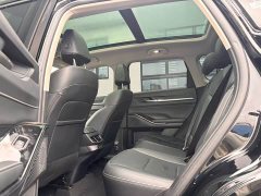 Haval H6 2022 3rd Gen 1.5T Automatic 2WD Max - фото 9