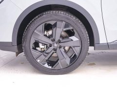 Ford Lingrui New Energy PLUS - фото 12