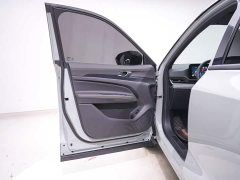 Ford Lingrui New Energy PLUS - фото 18